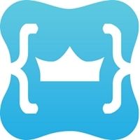 King Servers coupons